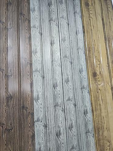 Сайдинги: Сайдинги для Крыша, Фиброцементный, Новый at lalafo.kg — 13 Сайдинги: Сайдинги для Крыша, Фиброцементный, Новый — 13