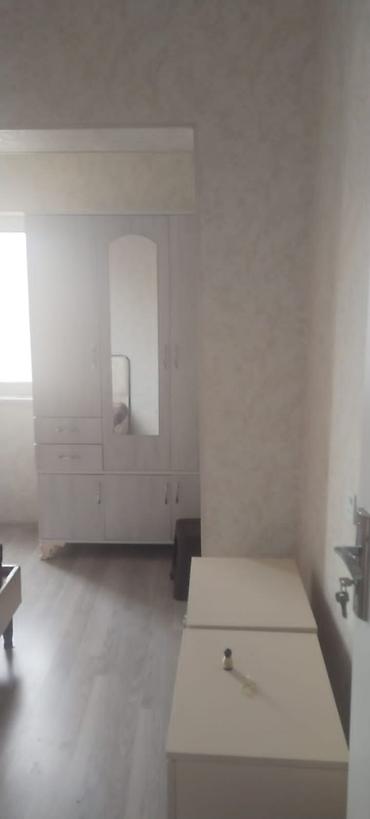 hokmeli ev: Ev seliqeldir hərşeyi var. Xırdalanın mərkəzindədi — 8