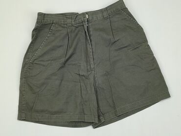Shorts, XS (EU 34), condition - Good