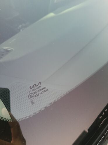 Kia: Kia K5: 2020 г., 2 л, Автомат, Газ, Седан — 39