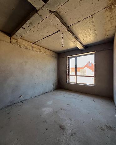 Продажа коттеджей и домов: 🏡 Продается коттедж ПСО в ЦО «Фонтан +» 📍 Иссык-Куль, с. Кара-Ой 🏗️ — 8