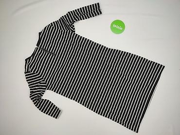 bluzki vero moda: Vero Moda, Sukienka damska, rozmiar M — 3