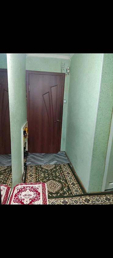 Долгосрочная аренда квартир: 2 комнаты, С мебелью полностью — 10