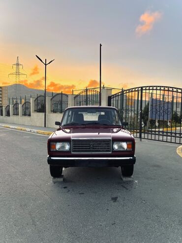 рено 19 запчасти б у: VAZ (LADA) 2104: 1.6 l | 2011 il 66000 km Universal