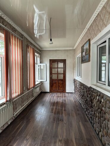 Продажа домов: Дом, 99999 м², 4 комнаты — 5