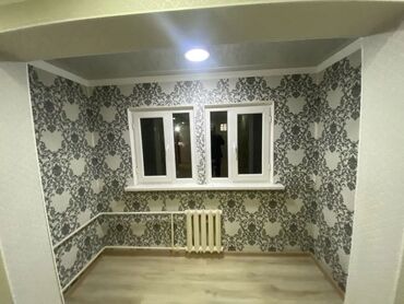Продажа квартир: 2 комнаты, 47 м², 104 серия, 2 этаж, Косметический ремонт