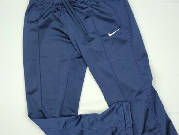 Nike, Sweatpants for women, size M (EU 38)