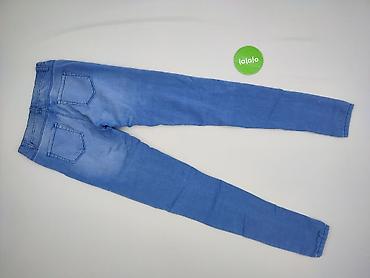 fat face: Denim Co, Jeansy damskie, rozmiar S — 3