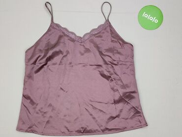 Piżamy: Sinsay, Piżama damska, rozmiar M — 2