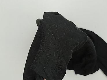 primark cares sweter: M&S Collection, Sweter damski, rozmiar 3XL — 6