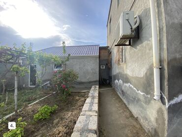 Həyət evləri və villaların satışı: Suraxanı 5 otaqlı, 200 kv. m, Orta təmir — 15