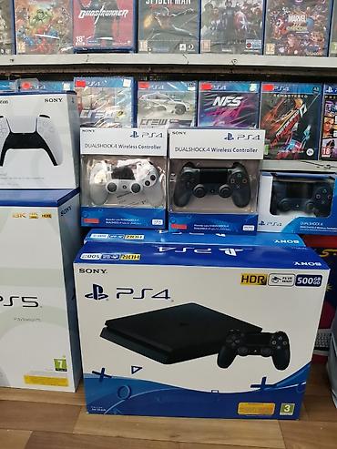 thrustmaster t300: PlayStation 4 aksessuarlari. Fifa26 fifa2026 fifa 26 fifa 2026 — 2