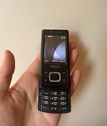 Nokia