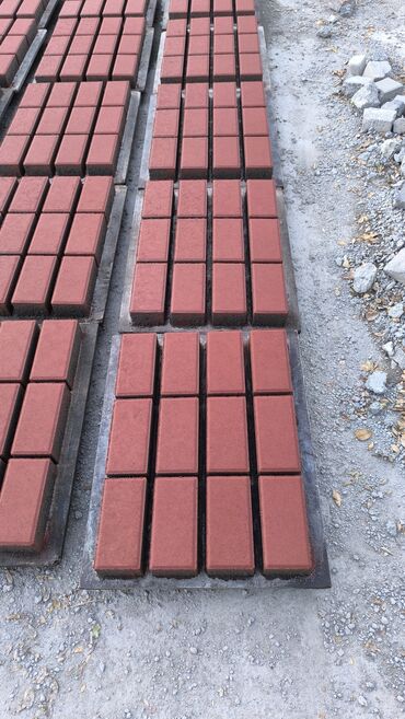 Бордюры: Бордюр, Бесплатный выезд, Бесплатная доставка, Гарантия — 2