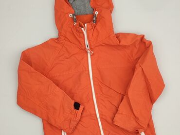 twinset kurtki: Transitional jacket, Next, 3-4 years, 98-104 cm, condition - Very good