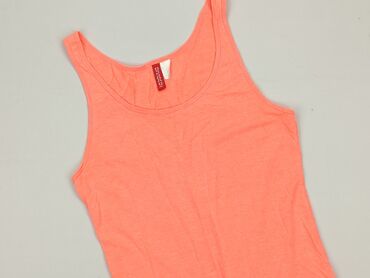 Жінкам: H&M, Топ жіночий, M