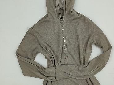 cropp xs: Bluza z kapturem damska, rozmiar S — 1