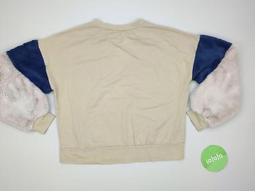 sprzedaz ciuchow: Bluza damska
, rozmiar 3XL — 3