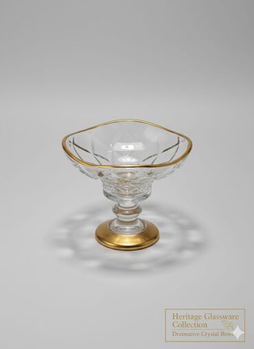 полки б у: ✨ Девочки, вы только посмотрите на эту красоту! ✨ Эти стеклянные