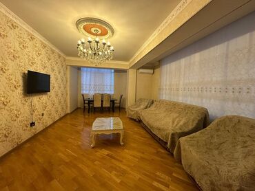 снять квартиру в говсанах: Yasamal Rayon, Tbilisi prospekti, 20 Yanvar metrosuna yaxın, Azercell