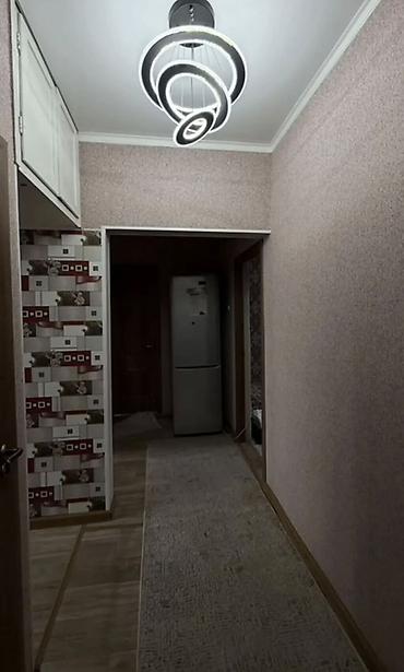 недвижимость квартира: 2 комнаты, 48 м², 106 серия, 9 этаж, Евроремонт — 6