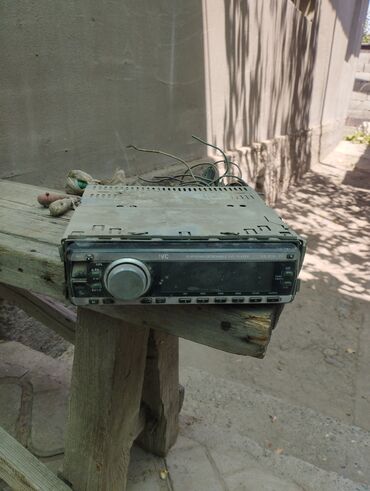 сколько стоит ipod: Б/у, Нестандартный, Без системы