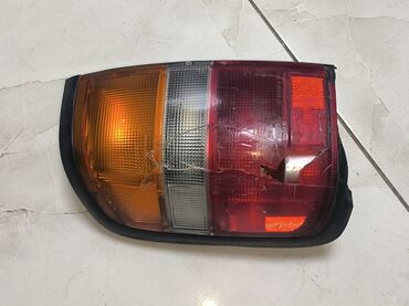 nissan sunny arxa stop: Nissan 1998 il, Orijinal, Yaponiya, İşlənmiş