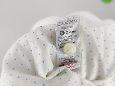 hm spania: Marks & Spencer, Koszula nocna damska, rozmiar M — 5