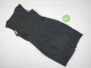 polka dot: Sukienka damska, rozmiar S — 3