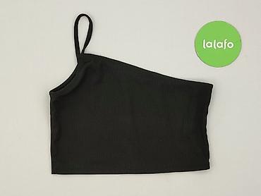 drip slim fit: Top damski, rozmiar S — 2
