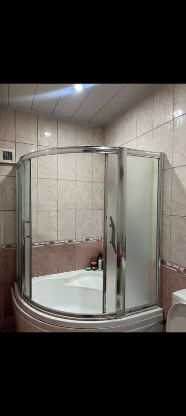 Qonaq otağı dəstləri: Xırdalanda köhnə bazarın yanında KUPÇALI 4 otaqlı 4 sotlu 146kv həyət — 17