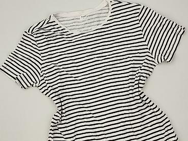 dresy s: T-shirt damski, rozmiar S — 1