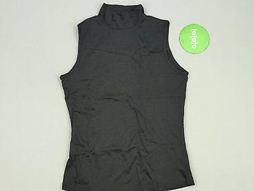 golf pepco: PEPPERCORN, Top damski, rozmiar M — 2