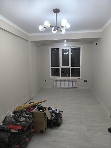 Ремонт под ключ: Ремонт под ключ | Офисы, Квартиры, Дома Больше 6 лет опыта — 2