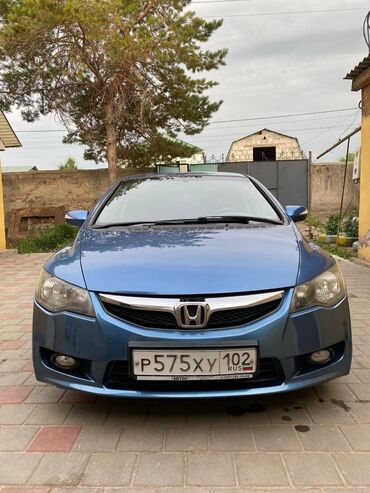 опель зафира мотор: Honda Civic: 2010 г., 1.8 л, Автоматические, Бензин, Седан