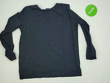 kupon esmara: S.Oliver, Bluza damska
, rozmiar M — 3