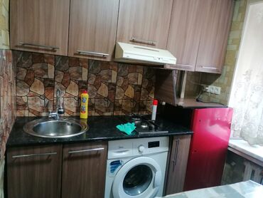 аренда дома на иссык куле: 1 комната, Собственник, С мебелью полностью