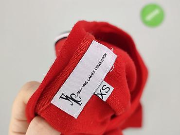 y2k: Sukienka damska, rozmiar XS — 5