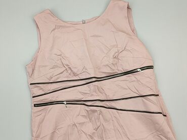 bluzki bez ramiączek: Bluzka Damska, XL, stan - Dobry