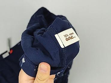 superrash: Ragwear, Sukienka damska, rozmiar L — 5