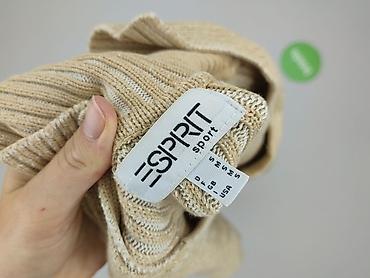 swetry esprit: Esprit, Sweter damski, rozmiar S — 4