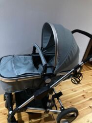 Gəzinti arabaları: Araba problemi yoxdur.Qiymet sondur.Unvan lokbatan