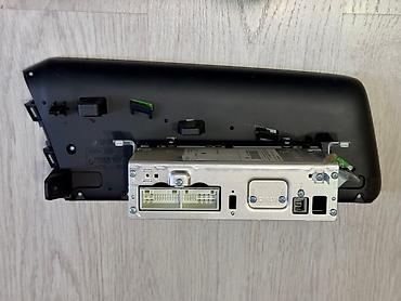 android box: Продаю новую оригинальную аудио систему на Hyundai Avante кузова CN7 — 2