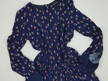 buy items: Zara, Sukienka damska, rozmiar S — 1