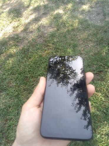 блендер техномир отзывы: Salam telefon honor x5b plus karofka telefondu 1 aydi alinan tecili