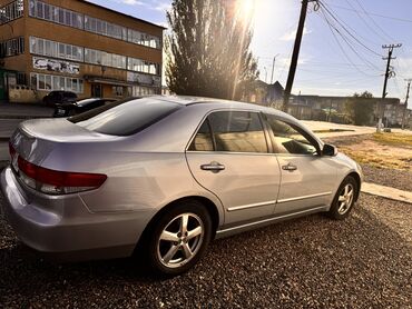 хендай солярис бишкек цена: Honda Inspire: 2004 г., 3 л, Автомат, Бензин, Седан