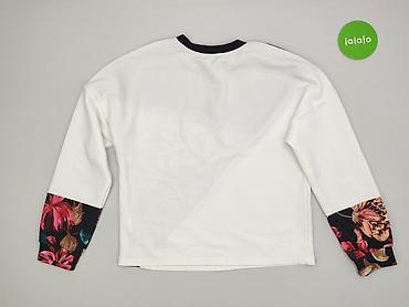 shein plus size bluzki: Shein, Bluza damska
, rozmiar S — 4