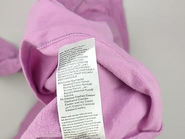 dresy nike: Ovs, Sukienka damska, rozmiar L — 6