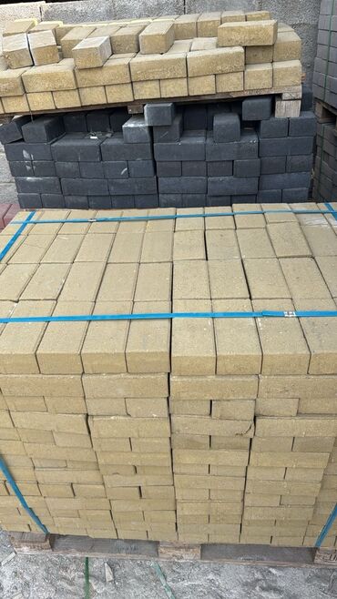 Бордюры: Бордюр, Бесплатный выезд, Гарантия, Бесплатная доставка — 13