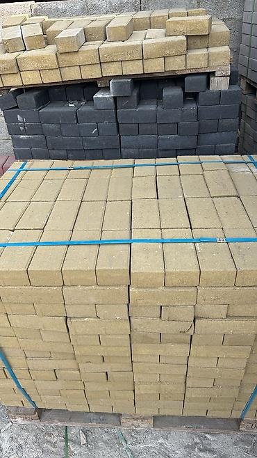 Бордюры: Бордюр, Гарантия, Бесплатный выезд, Бесплатная доставка — 11